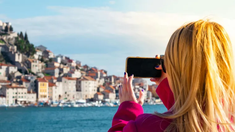 Prestižni svjetski časopis dva hrvatska grada stavio na popis destinacija koje morate posjetiti