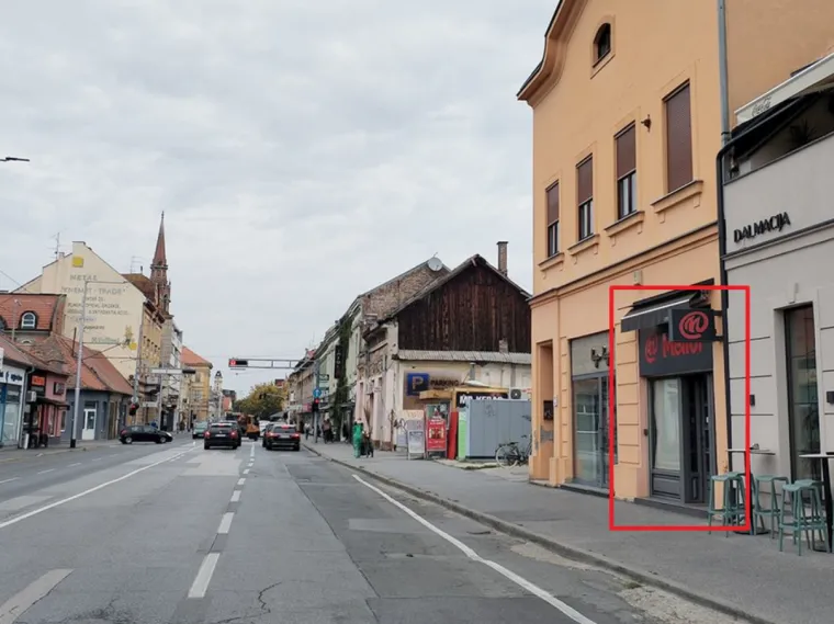 Država daje u zakup 29 nekretnina: Nudi se i lokacija na splitskoj rivi, ali cijena je brutalna