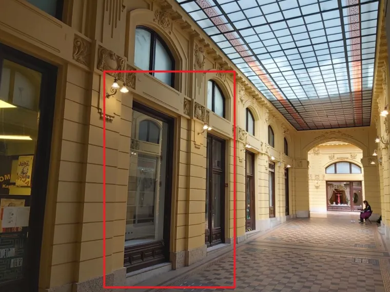 Država daje u zakup 29 nekretnina: Nudi se i lokacija na splitskoj rivi, ali cijena je brutalna