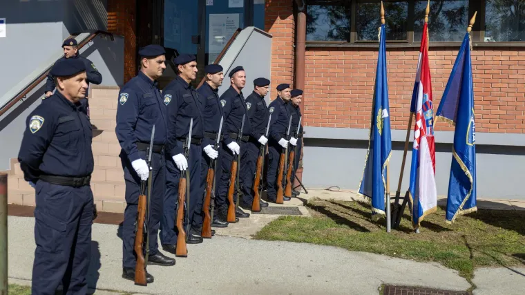 Znate li tko je arkanđeo Mihael? Ovaj dan, poznat i kao Miholje, ima posebno značenje u Hrvatskoj