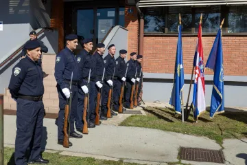 Znate li tko je arkanđeo Mihael? Ovaj dan, poznat i kao Miholje, ima posebno značenje u Hrvatskoj