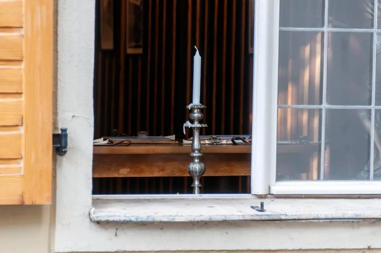 Želite ove jeseni privući pozitivnu energiju? Horoskop vam otkriva koje rituale morate učiniti