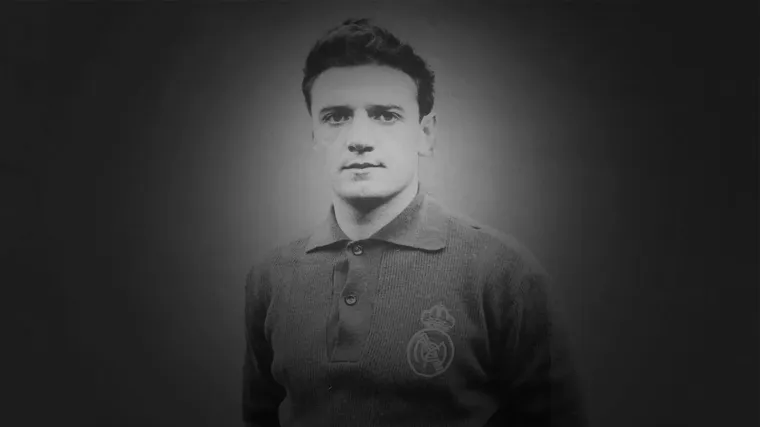 Tuga u Španjolskoj: Preminuo bivši vratar Real Madrida i španjolske reprezentacije