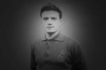 Tuga u Španjolskoj: Preminuo bivši vratar Real Madrida i španjolske reprezentacije