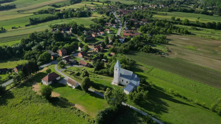 [KVIZ] Jesi li pravi poznavatelj podravskih izraza?