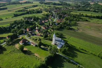 [KVIZ] Jesi li pravi poznavatelj podravskih izraza?