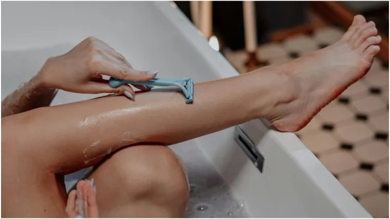 Imate problem s uraslim dlakama? Ovo je vodič za rješenje tog problema