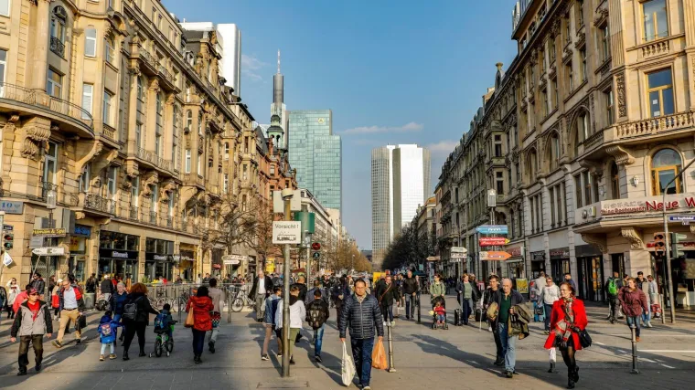 Počinje velika čistka, giganti otpuštaju: Jedan dijeli 4000, a drugi čak 13 tisuća otkaza
