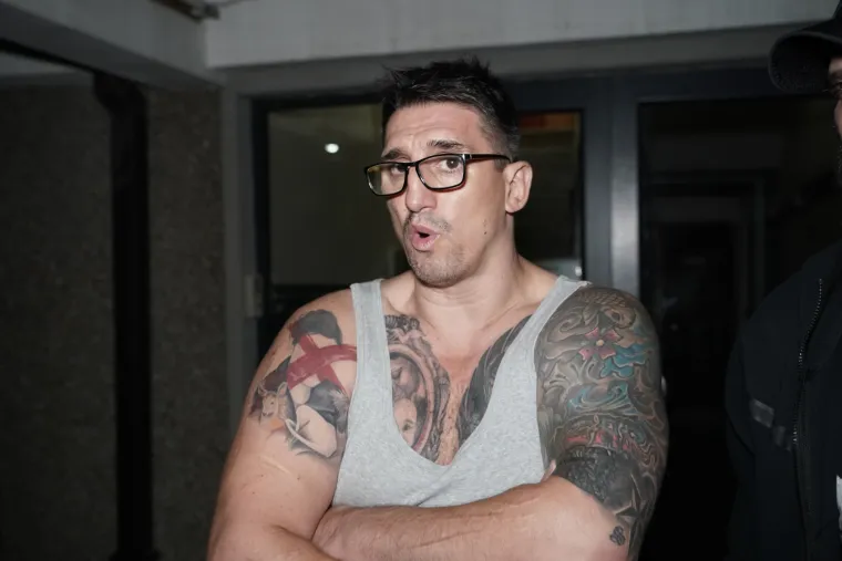 Znate li čime su potpuno opsjednuti u Srbiji i Crnoj Gori? Ima ga dokle ti pogled seže...