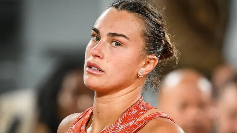 Objavila izazovnu fotku i srušila internet: 'Ovo nisam očekivao od profesionalne sportašice'