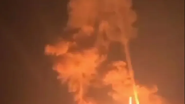 Nuklearna apokalipsa nikad bliža? Putinov saveznik: 'Pogledajte što pokazuje sat sudnjeg dana'