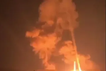 Nuklearna apokalipsa nikad bliža? Putinov saveznik: 'Pogledajte što pokazuje sat sudnjeg dana'