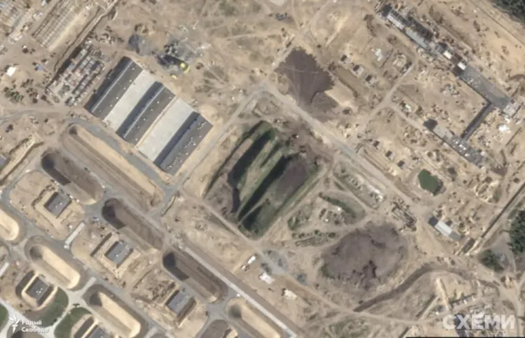 Nuklearna apokalipsa nikad bliža? Putinov saveznik: 'Pogledajte što pokazuje sat sudnjeg dana'