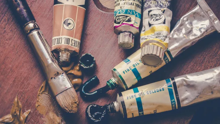 [KVIZ] Koliko znaš o poznatim umjetničkim djelima i njihovim autorima?