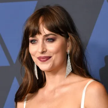 Predodređena za scenu: Proslavilo ju '50 nijansi sive', a danas je daleko dogurala