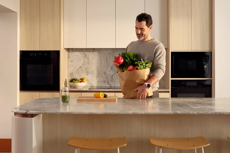 Doba za aktivnosti koje njeguju tijelo i du&scaron;u