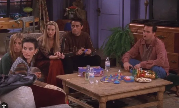 Napunite baterije: Pet cool ideja za opuštanje nakon dugog dana