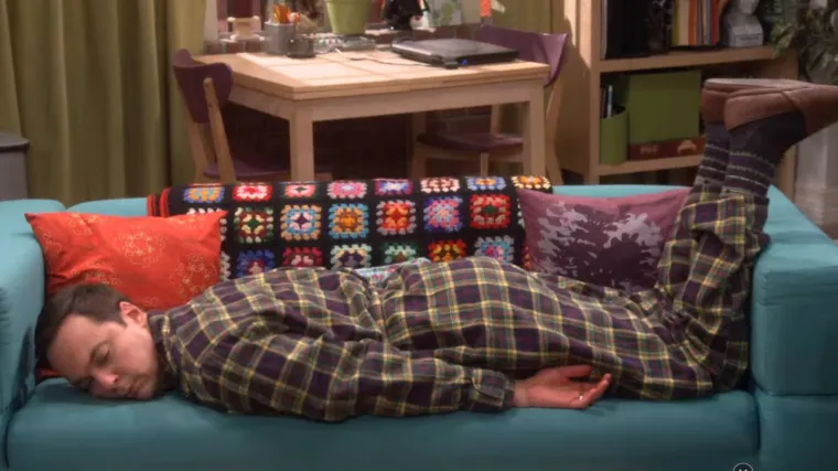 Napunite baterije: Pet cool ideja za opuštanje nakon dugog dana