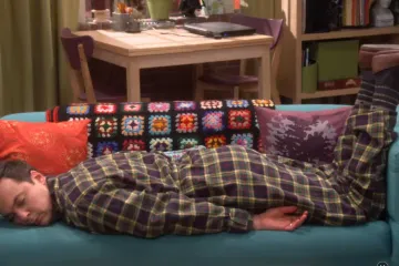 Napunite baterije: Pet cool ideja za opuštanje nakon dugog dana