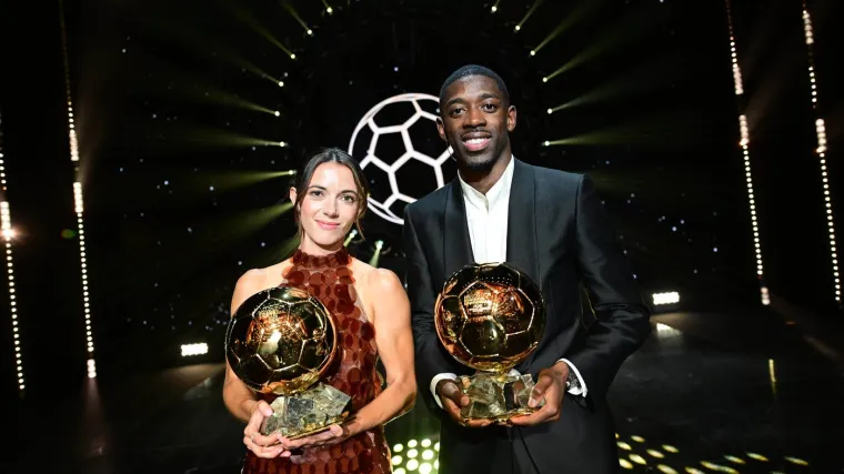 Nogometaši na izdisaju! Pogledajte koliko zapravo odmora imaju zvijezde poput Mbappéa ili Palmera