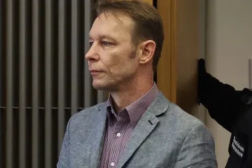 Silovatelj osumnjičen za nestanak male Maddie išao do tužitelja: Otkriveno što mu želi reći