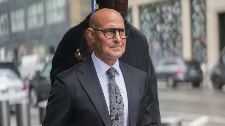 Pobijedio je rak i život mu se promijenio na bolje: Glumac progovorio o svojoj borbi