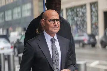 Pobijedio je rak i život mu se promijenio na bolje: Glumac progovorio o svojoj borbi