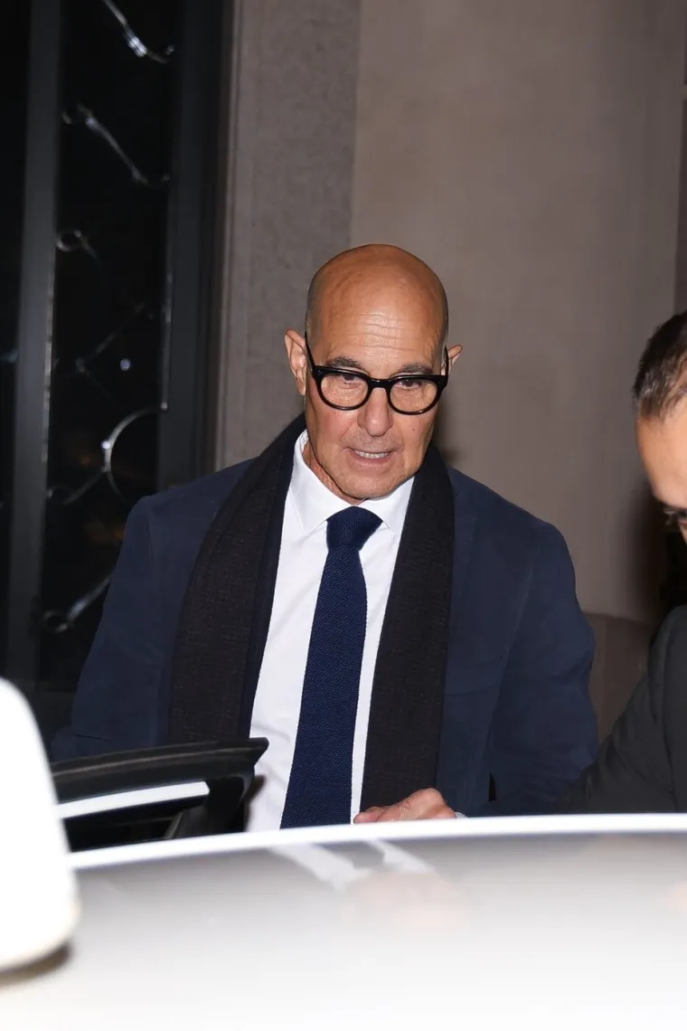 Pobijedio je rak i život mu se promijenio na bolje: Glumac progovorio o svojoj borbi