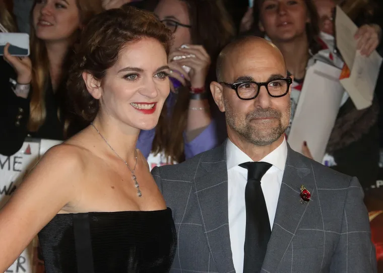 Pobijedio je rak i život mu se promijenio na bolje: Glumac progovorio o svojoj borbi