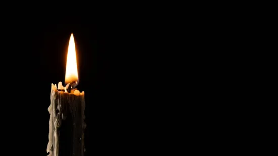 Nakon sudara i dva srčana zastoja umro mladi Španjolac, proglašena tri dana žalosti