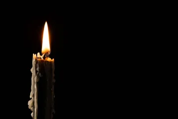 Nakon sudara i dva srčana zastoja umro mladi Španjolac, proglašena tri dana žalosti