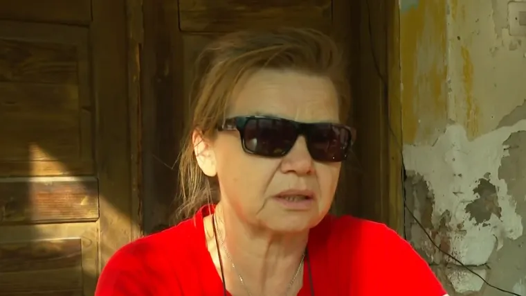 Donosimo detalje herojske akcije: Danijela s Downovim sindromom ekspresno su našli i spasili