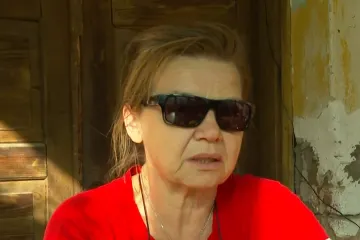 Donosimo detalje herojske akcije: Danijela s Downovim sindromom ekspresno su našli i spasili