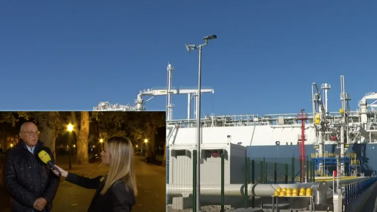 Štern o prigovorima Mađara na cijene nafte u Hrvatskoj