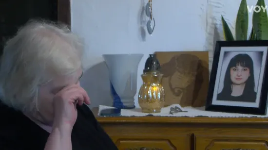 Sanja je umrla dok je čekala inkluzivni dodatak, shrvana majka: 'Strašno mi je, neka drugi to ne dožive'