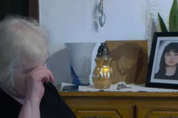 Sanja je umrla dok je čekala inkluzivni dodatak, shrvana majka: 'Strašno mi je, neka drugi to ne dožive'