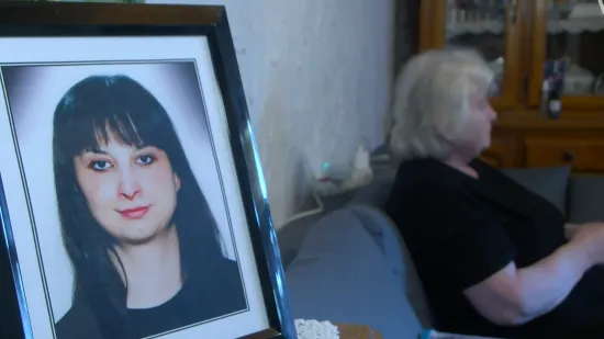 Dodatak zvan čežnja: Sanja je umrla, a nije ga dočekala. Zašto sve toliko traje?