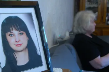 Dodatak zvan čežnja: Sanja je umrla, a nije ga dočekala. Zašto sve toliko traje?