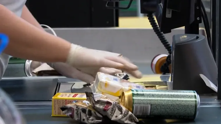 Znate li razliku između 'upotrijebiti do' i 'najbolje upotrijebiti do'? Evo kako da ne bacate hranu