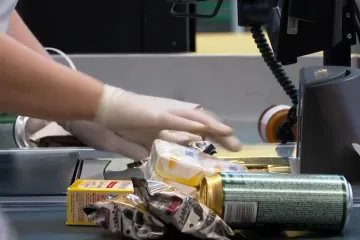 Znate li razliku između 'upotrijebiti do' i 'najbolje upotrijebiti do'? Evo kako da ne bacate hranu