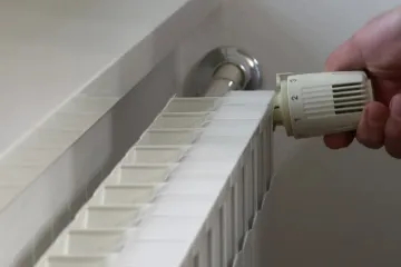 U Hrvatsku stiže hladni val iz Rusije, a HEP ima zabrinjavajuće vijesti: 'Neki još nisu spremni'