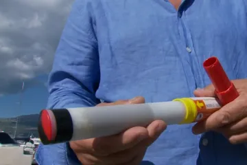 Može li stroži zakon spriječiti tragedije na slavlju? Župnik zabranio pirotehniku