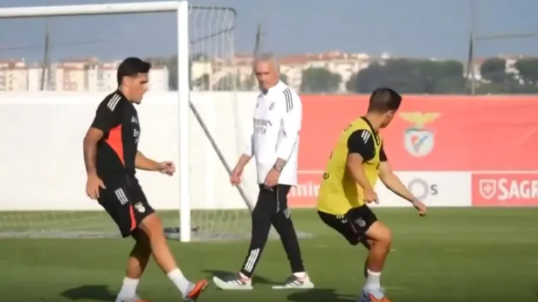 Mourinho stiže u London na noge 'svom' Chelseaju: 'Jose je svjetska legenda'