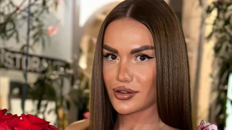 Dvije godine nakon promjene spola: Transrodna Nikolina otkriva sve o operaciji