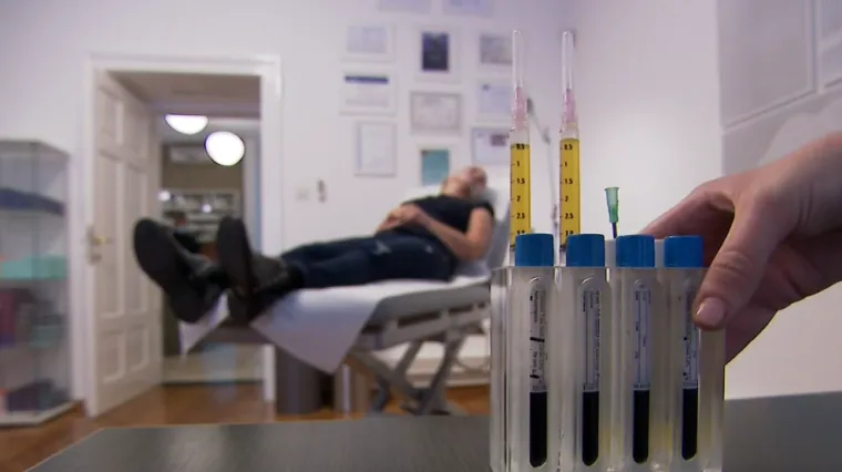 Koliko su Hrvati spremni platiti za ljepotu? Stručnjaci upozoravaju na opasne trendove