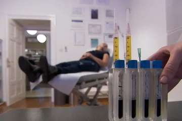 Koliko su Hrvati spremni platiti za ljepotu? Stručnjaci upozoravaju na opasne trendove