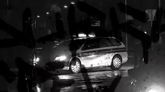 Mogu li strože kazne zaustaviti maloljentičke bande? Psihologica: 'Danas se nasilje lakše organizira'