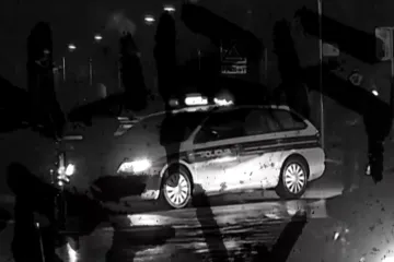 Mogu li strože kazne zaustaviti maloljentičke bande? Psihologica: 'Danas se nasilje lakše organizira'