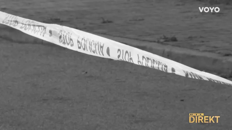 Što se to događa u Dubravi? I može li itko zaustaviti maloljetne bande koje teroriziraju naselje?