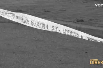 Što se to događa u Dubravi? I može li itko zaustaviti maloljetne bande koje teroriziraju naselje?